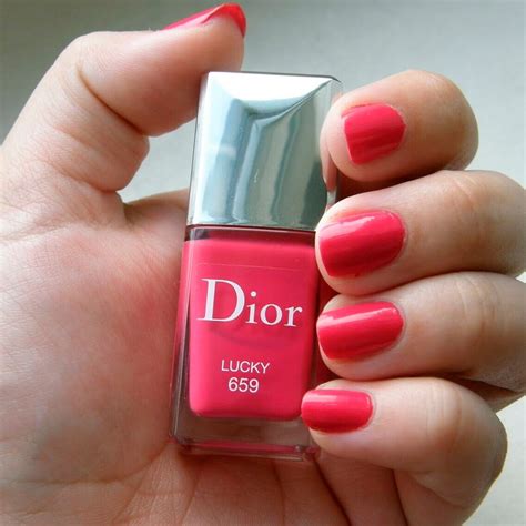 dior 659 lucky|lucky christian Dior price.